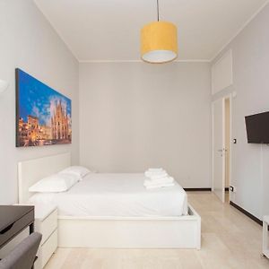 We Home - Duomo Marchese House